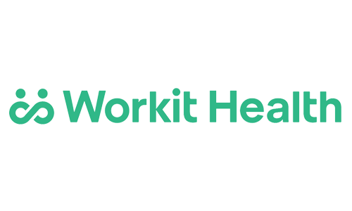 InvestDetroitVC's tweet photo. Congratulations to @InvestDetroitVC portfolio company @workithealth on the @MEDC grant to grow your Ann Arbor headquarters and bring tech jobs to Michigan!

#WorkitHealth #MEDC #telemedicine #addictioncare #technology #InvestDetroitVC #IDVentures

https://t.co/ahWF0RtIqY https://t.co/dZdTcLvV0m