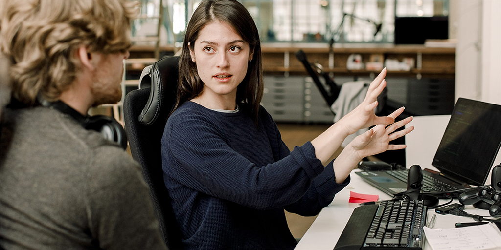 Blog Post: Senior Mgr of Product Management <a href="/StevenKansa/">Steven Kansa</a> explores how a #vscode  integration, new APIs and integration points, and other features of today's <a href="/BMCSoftware/">BMC Software</a> release help empower developers to mainstream the mainframe. #DevOps

spr.ly/6010HasAM