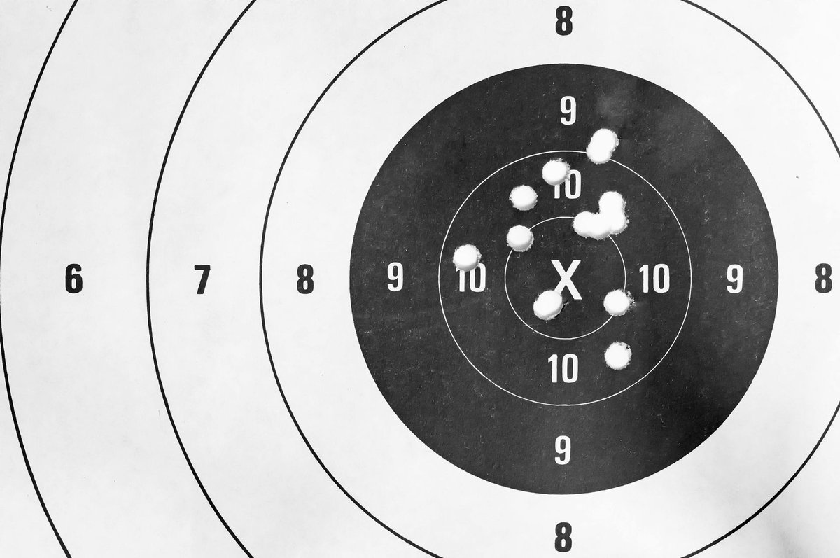 Niceville, Destin and Fort Walton Beaches Best Shooting Range – Emerald Coast Indoor Shooting &amp; Sport is the most modern indoor range on the Emerald Coast! We stock all major manufacturers for every type of firearm platform available includi... theshootersrange.com