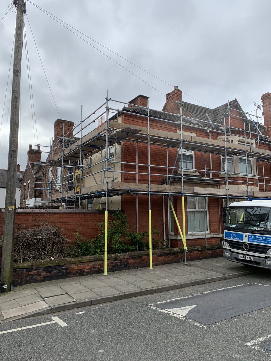 Little knock up over the water #UpTheALPS