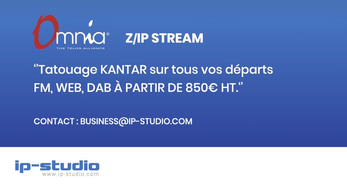 ipstudioFr's tweet photo. https://t.co/weg0yuq69c