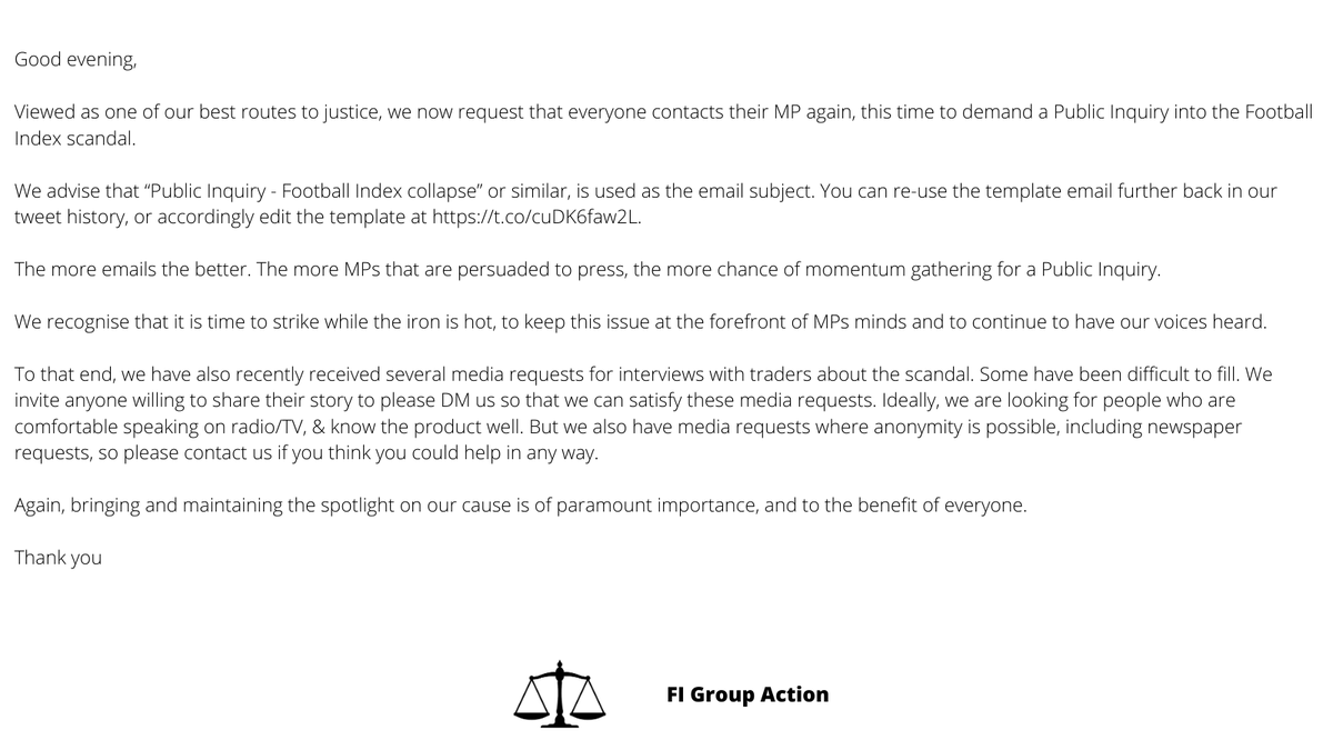 fi_action's tweet image. 