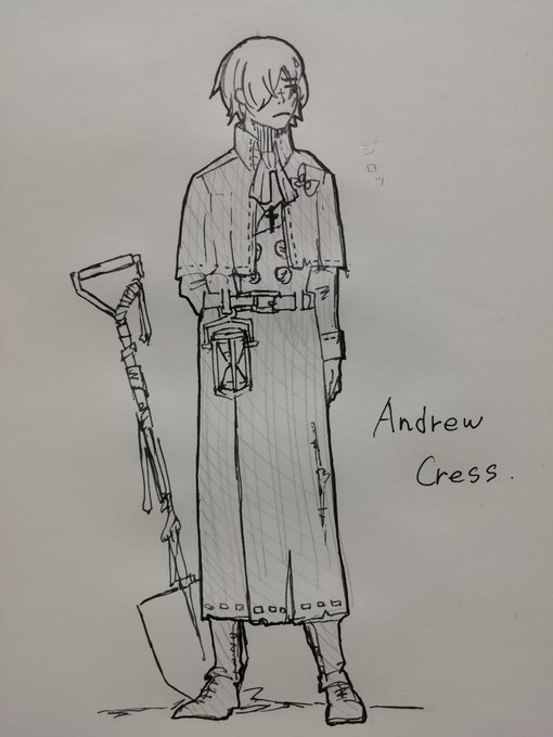 のりまきのtwitterイラスト検索結果