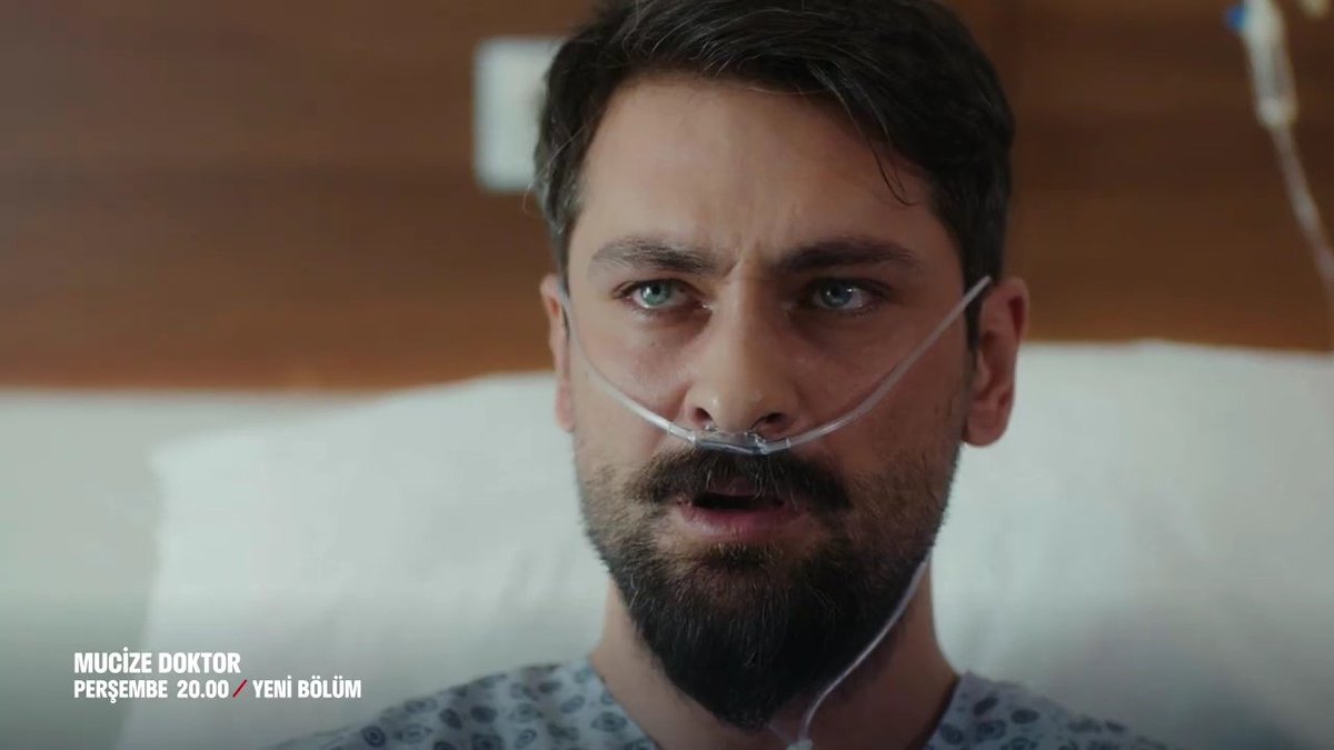 AngelYa31687287's tweet photo. #Vazgeçmem #Fermanlive #FerNaz #MucizeDoktor
@foxturkiye @mfyapimtv @mucizedoktorfox #OnurTuna #SinemÜnsal https://t.co/4BgKeE6bqv