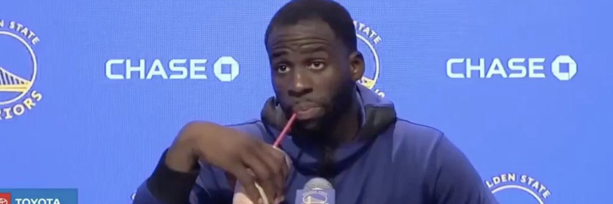 wardellsgoat's tweet photo. @splashbr0s4ever @warriors https://t.co/BfnmoKjZ8d