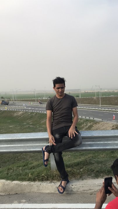 #LIKEapp RIPON👮‍♀️👑✅ is broadcasting a Magic Live, come and join in!s.likee.video/sid/703815987?…