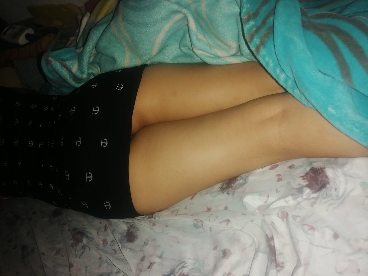 Jose70848554's tweet photo. Hola Como Estan👄😘
Quieren ver un poco de piel❤️😍🔥 https://t.co/55qRm1UhNX