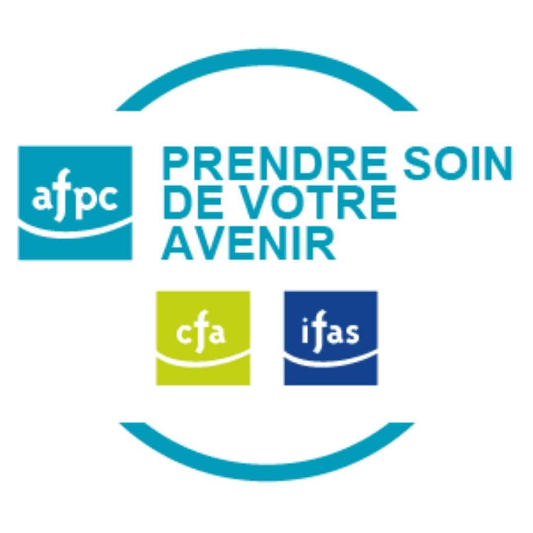 💉💊🩺Avec le CFA Santé AFPC, ce n'est pas #1jeune1solution c'est #11jeunes11solutions !!! 😃
↪ 11 jeunes motivés pour 11 parcours apprentissage dans la santé 🔝🔝🔝 @STEFMI75 <a href="/IsabelleDelemar/">Delemar Isabelle</a> <a href="/ElsaMiquel/">Miquel Elsa</a>  <a href="/FrancoisEstepa/">François  FERNANDEZ ESTEPA</a> <a href="/acmouton/">Anne Caroline Mouton</a> <a href="/RIFFARDCAROLINE/">RIFFARD CAROLINE</a>  <a href="/REAMaubeuge/">Beha Séverine</a> <a href="/FaycalJelil/">Fayçal JELIL</a>