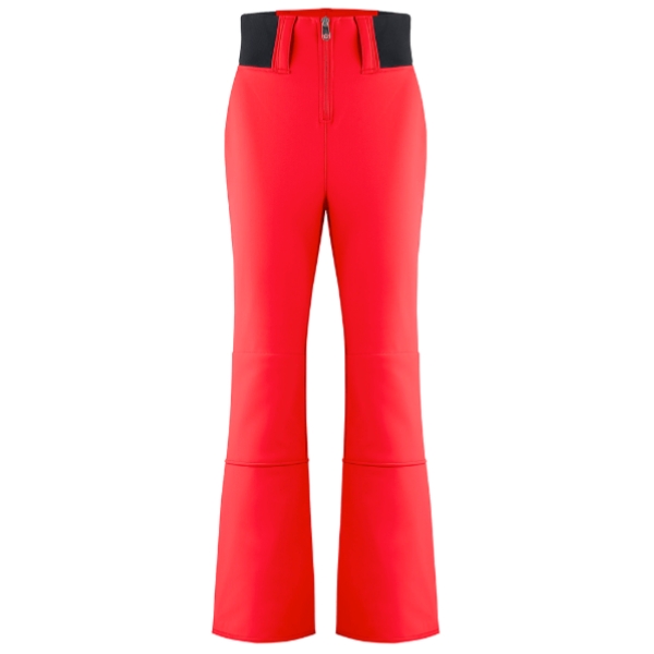 PoivreSkiPlus's tweet photo. Ladies W19 1121 Womans Softshell Ski Pants 
Starting at £140.00
#skiing #womensfashion #winterfashion https://t.co/7kcHNxp6Yy