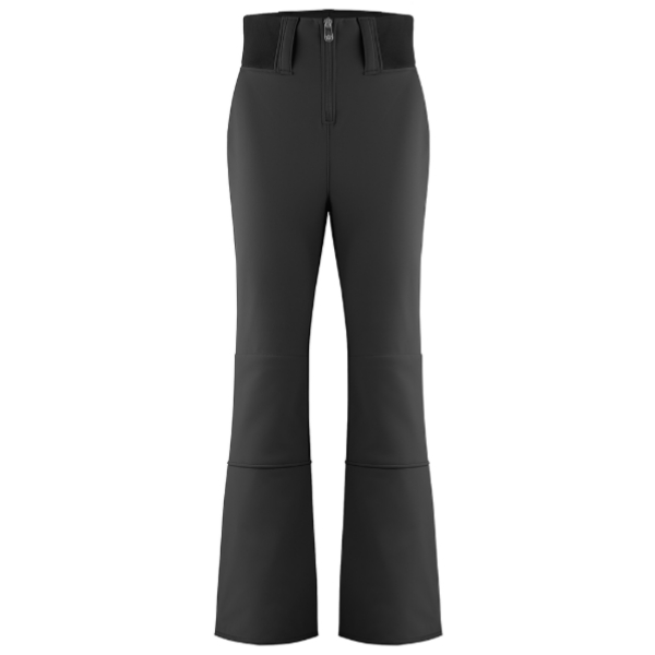 PoivreSkiPlus's tweet photo. Ladies W19 1121 Womans Softshell Ski Pants 
Starting at £140.00
#skiing #womensfashion #winterfashion https://t.co/7kcHNxp6Yy
