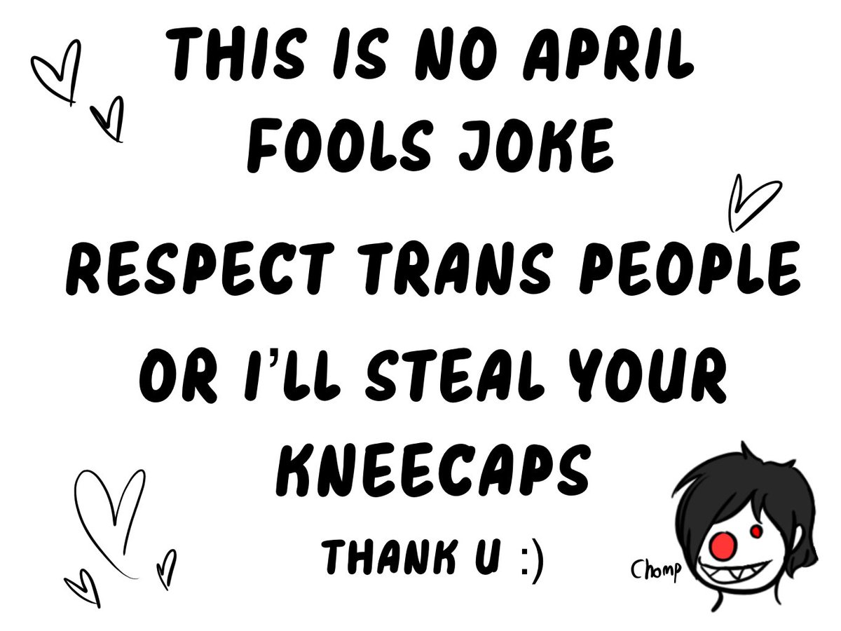 sakusei08's tweet photo. Happy (late) Trans visibility day!! 🏳️‍⚧️💖

#TransDayOfVisibility #TransVisibilityDay #drawing #digitalart #trans #oc #originalcharacter https://t.co/oQf9NboDzZ