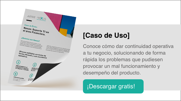 atuz_corp's tweet photo. Cuida de forma preventiva y reactiva tu inversión en grandes plataformas digitales! En Altiuz te ayudamos a disminuir costos, mejorar tu reputación y llevar tu negocio a la cima, compitiendo con los mejores de su área👌
https://t.co/VtssRGdNTh https://t.co/tQJ1Vl4zdL