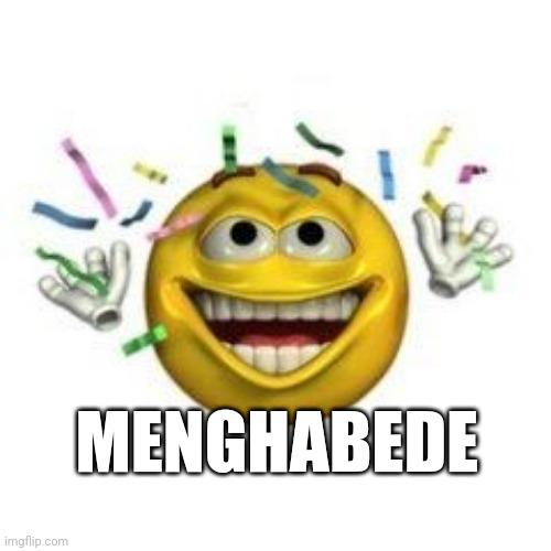 kkyupingies's tweet image. HAPPY BIRTHDAY VEY 🥳🥳 WISH U ALL THE BEST