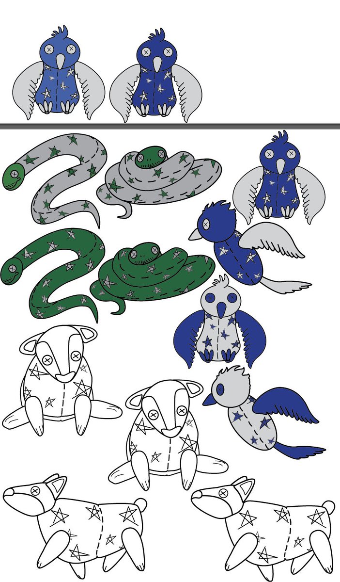 Digital Media (@satcenterdm) on Twitter photo Team member Annaleise Munson is working to create graphics for the upcoming #puffstheplay production <a href="/LafonArtsCenter/">Lafon Arts Center</a>. Check out the pics to see some of her in-progress work. #MadeWithAi <a href="/satellitecenter/">Satellite Center</a> <a href="/HahnvilleHigh/">Hahnville High</a> <a href="/newtechnetwork/">New Tech Network</a> <a href="/SCPPS/">SCPPS</a> #AdobeIllustrator Team member Annaleise Munson is working to create graphics for the upcoming #puffstheplay production <a href="/LafonArtsCenter/">Lafon Arts Center</a>. Check out the pics to see some of her in-progress work. #MadeWithAi <a href="/satellitecenter/">Satellite Center</a> <a href="/HahnvilleHigh/">Hahnville High</a> <a href="/newtechnetwork/">New Tech Network</a> <a href="/SCPPS/">SCPPS</a> #AdobeIllustrator