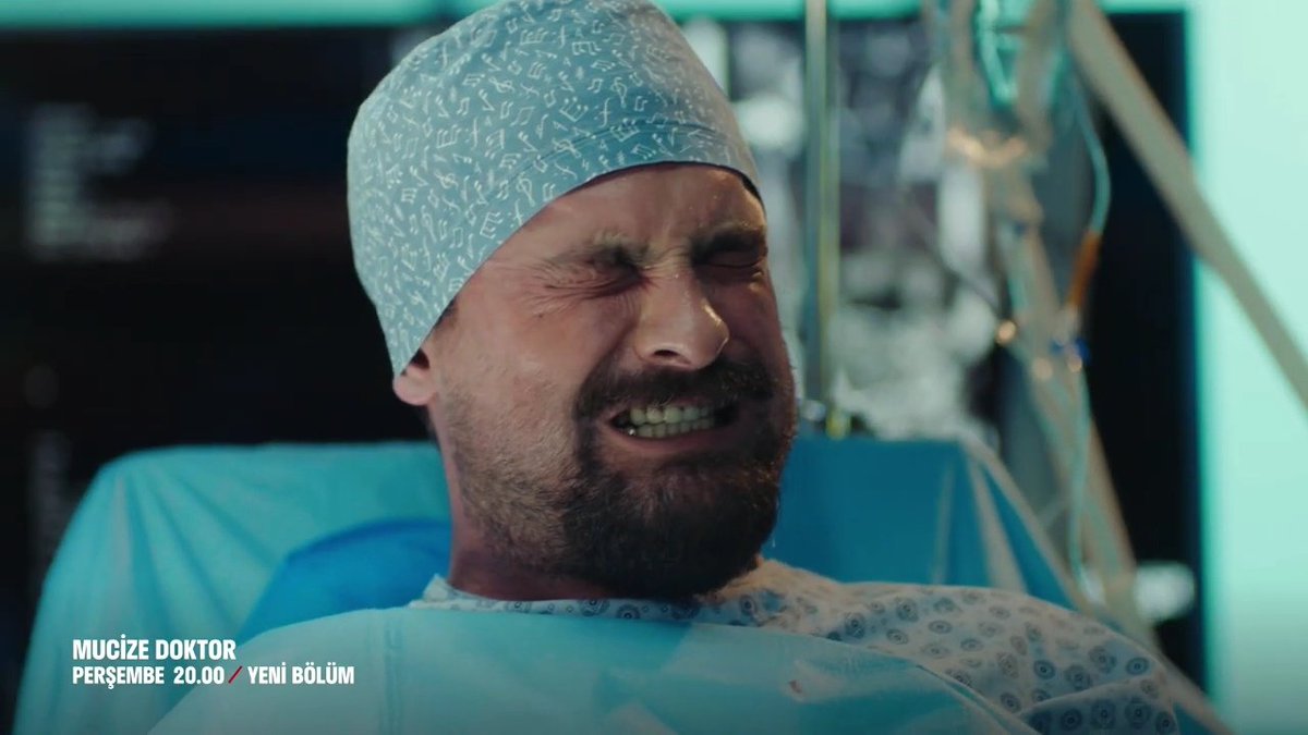 AngelYa31687287's tweet photo. #Vazgeçmem #Fermanlive #FerNaz #MucizeDoktor
@foxturkiye @mfyapimtv @mucizedoktorfox #OnurTuna #SinemÜnsal https://t.co/6gt79qObFE