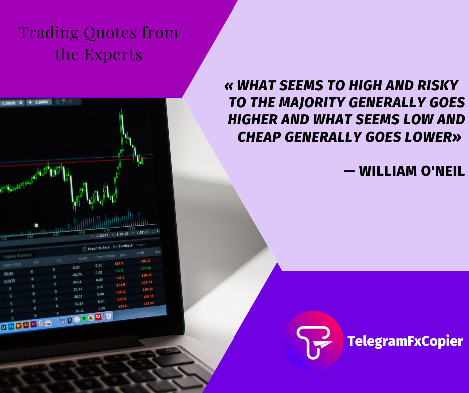 TelegramFxCopy's tweet photo. It's 1st April ! Enjoy the Spring,Enjoy the Trading🤩🤩
#trading_quotes
#trading_experts https://t.co/ejd7ePRvga