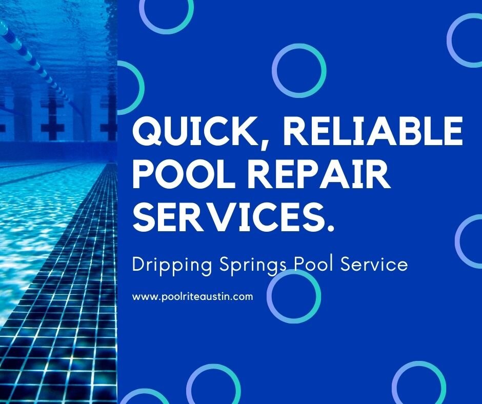 poolrite1 tweet picture