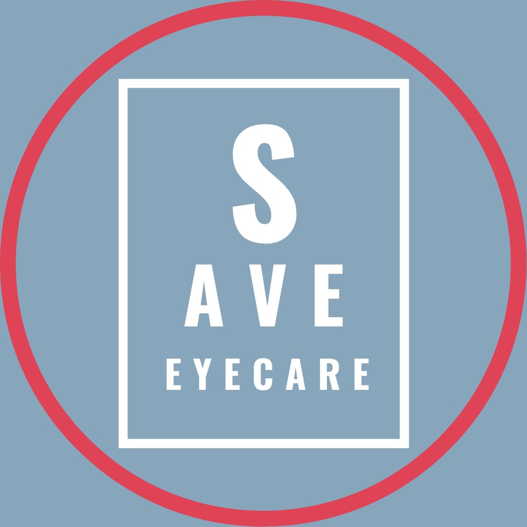 insightpulse's tweet image. Learn how you can help us Save Eye Care insight-eyecare.ca/2021/03/30/sav… @ONOptometrists