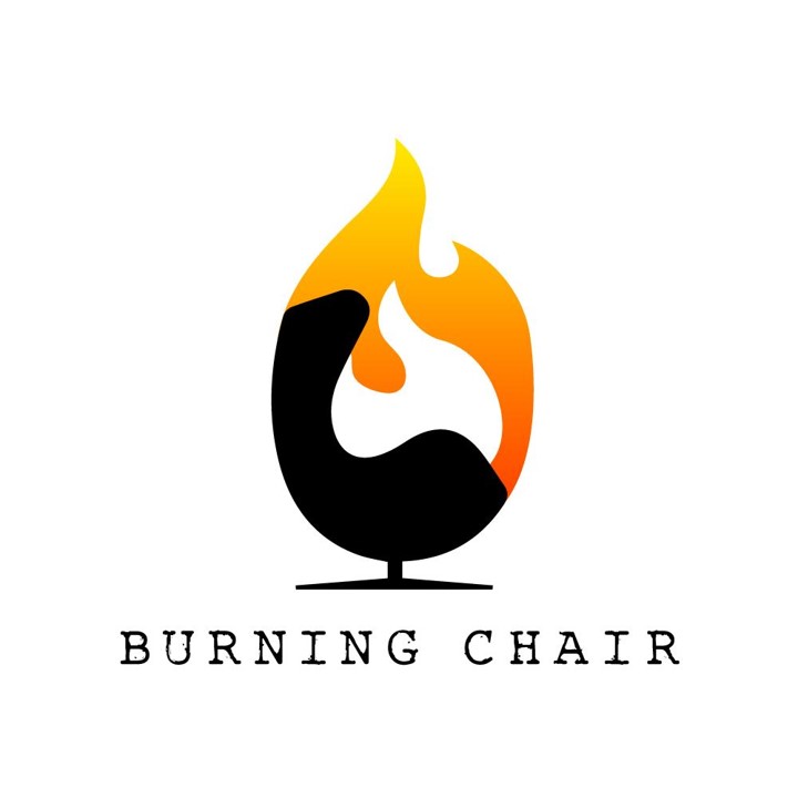 Burning_Chair's tweet photo. Hey everyone

Just to let you know that we'll be opening for submissions on Monday 5 April for the month. 

Only four big sleeps!   : ) 

#amquerying #amwriting #amwritingfiction #BurningChair

https://t.co/i41HqTK8Cu https://t.co/ok9UoKBYkS