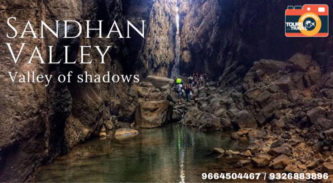 4memoriesT's tweet photo. #valley #nature #mountains #travel #landscape #photography #naturephotography #travelphotography #mountain #landscapephotography #hiking #love #adventure #river #photooftheday #sky #clouds #beautiful #instagood #india #travelgram #wanderlust #view #naturelovers #instagram #explor https://t.co/5DxwE3DaM9