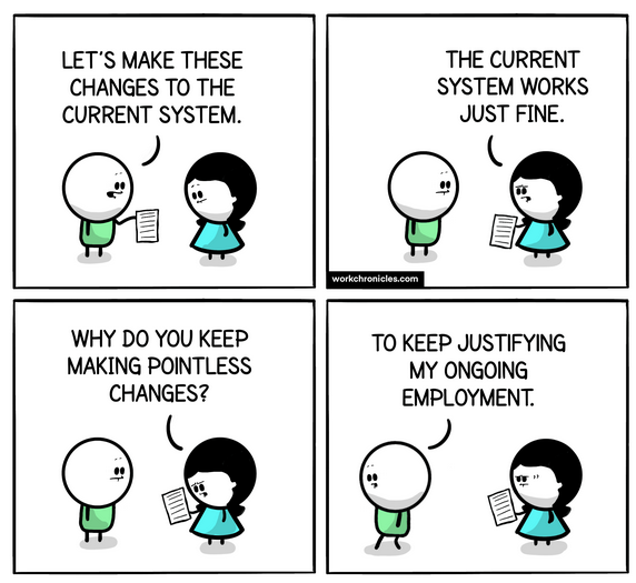 Mario Fusco tweet media