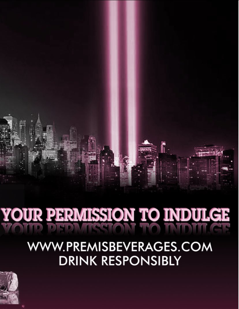 GenFacio's tweet photo. Taking brands to the next level. Advertisements are interactive, digital & purchased in real time. Inquire if you are looking to maximize your brand with our revolutionary technology on our website and all digital platforms
@premiscognac #Cognac #Ads #Explore #Digital #Genfacio https://t.co/DUsWDJvElg
