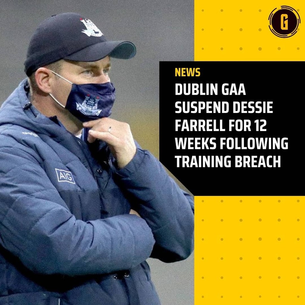 GAA Wrap tweet media