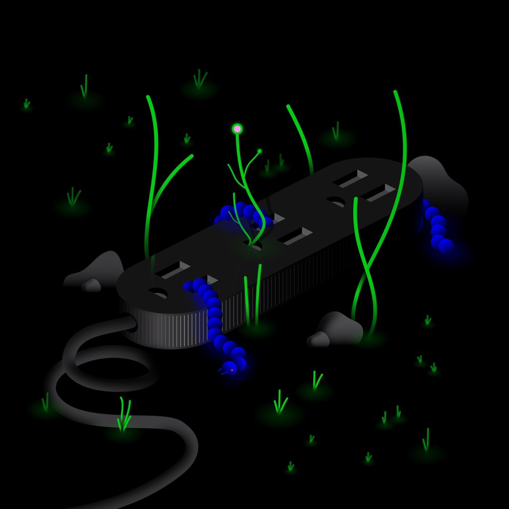 Ms. Vector tweet media