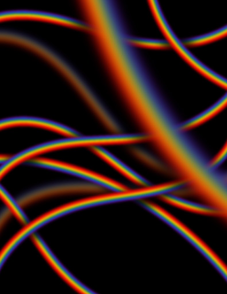 Ms. Vector tweet media