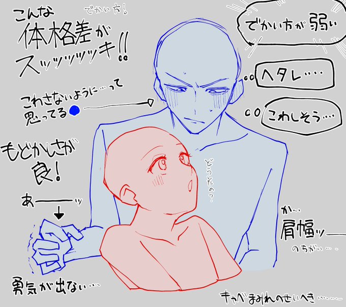 あのね さっき久保田さんが私のリハ着みて I Ris のオーディション時そんな格好してたよねって言った あの時の事覚えててくれたんだね わたしのことすきなのかな あのね さっき久保田さんが私のリハ着みて I Ris のオーディション時そんな格好してたよねって言った あの時の事覚えててくれたんだね わたしのことすきなのかな