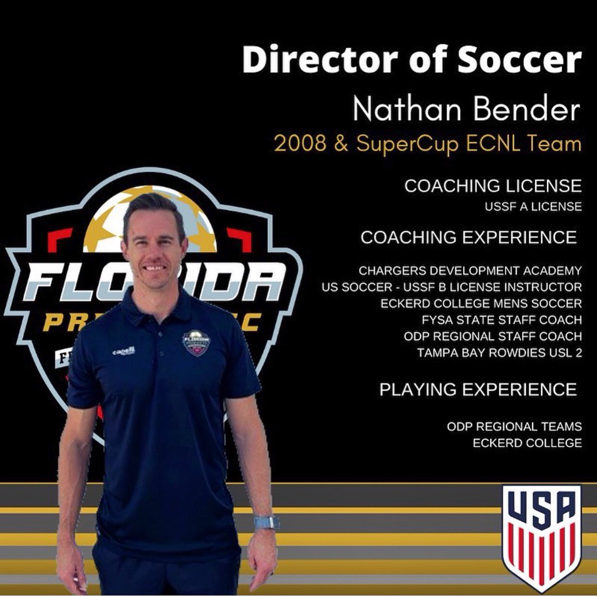 nathanbender tweet picture