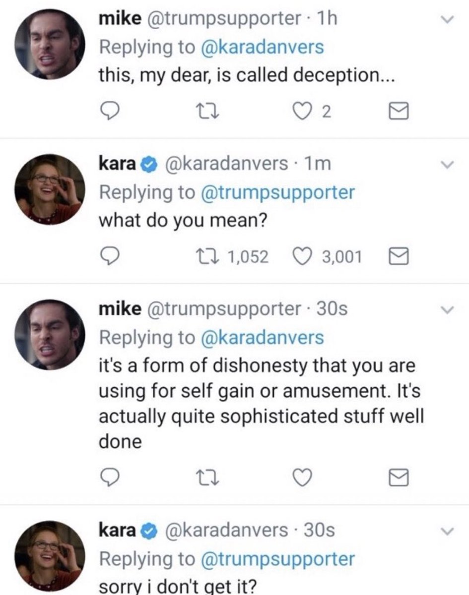 womenpostingws's tweet image. 