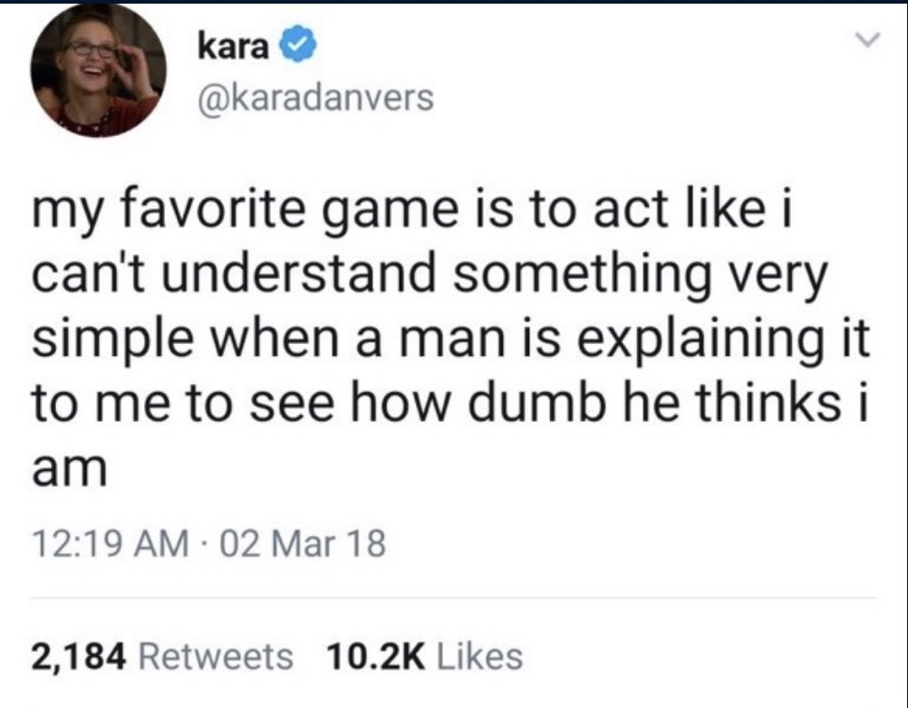 womenpostingws's tweet image. 