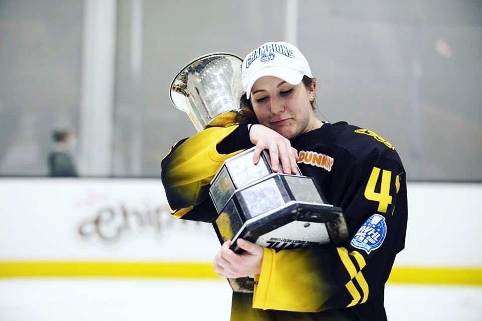 TheBostonPride's tweet photo. Mood https://t.co/C1ekNLY3Fo