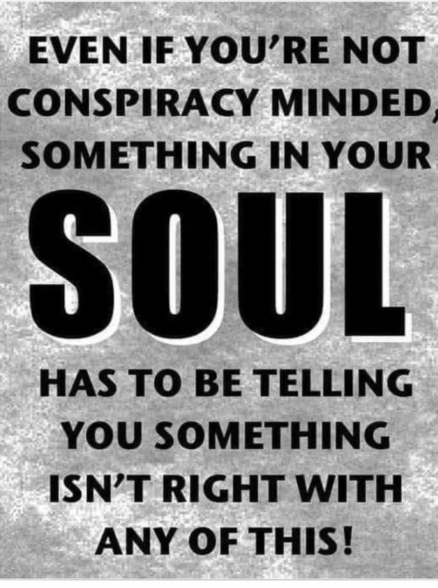 <a href="/zoeharcombe/">Dr Zoe Harcombe, PhD</a>