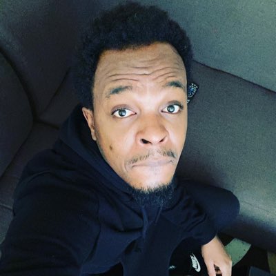 Ceejayjnr09's tweet photo. #NewProfilePic https://t.co/mUlUEJXEaC