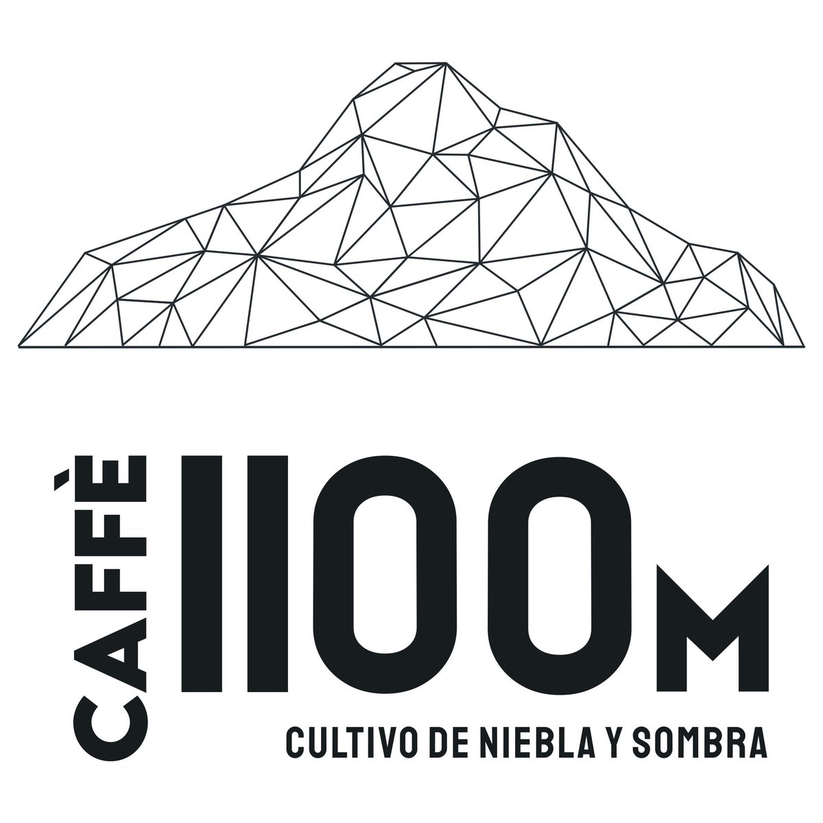 caffe1100m's tweet photo. Gracias al apoyo que nos han brindado, iniciaremos una nueva etapa en #Caffe1100m. Estén pendientes a la sorpresas que tendremos en todas nuestras redes sociales, pueden encontrar los links en nuestro perfil.
#Experiencia1100m #Cafe #Mexico https://t.co/N9FLQvVJyk