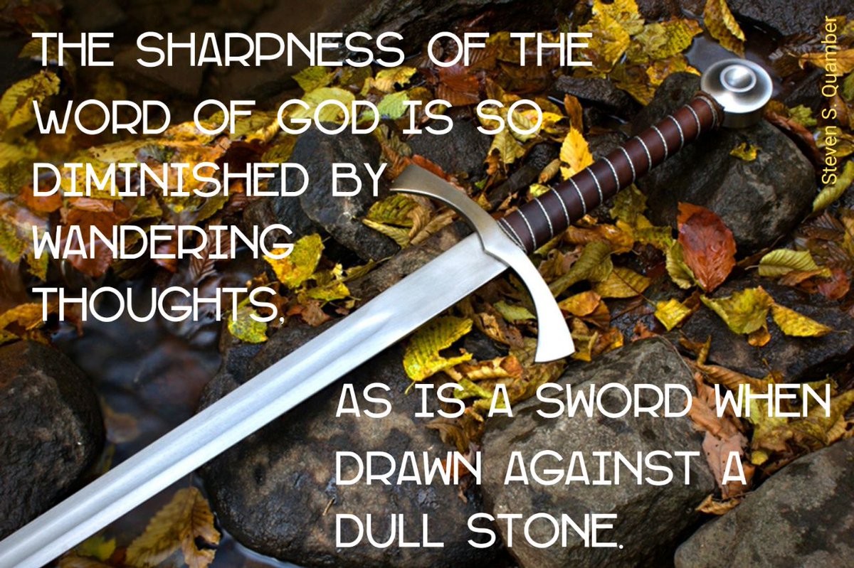 QuamberSteven's tweet image. 