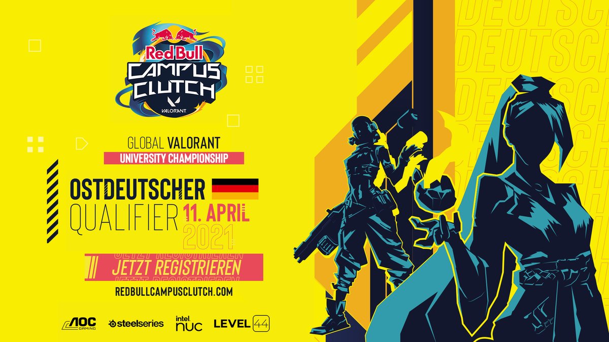 404 Multigaming e.V. tweet media