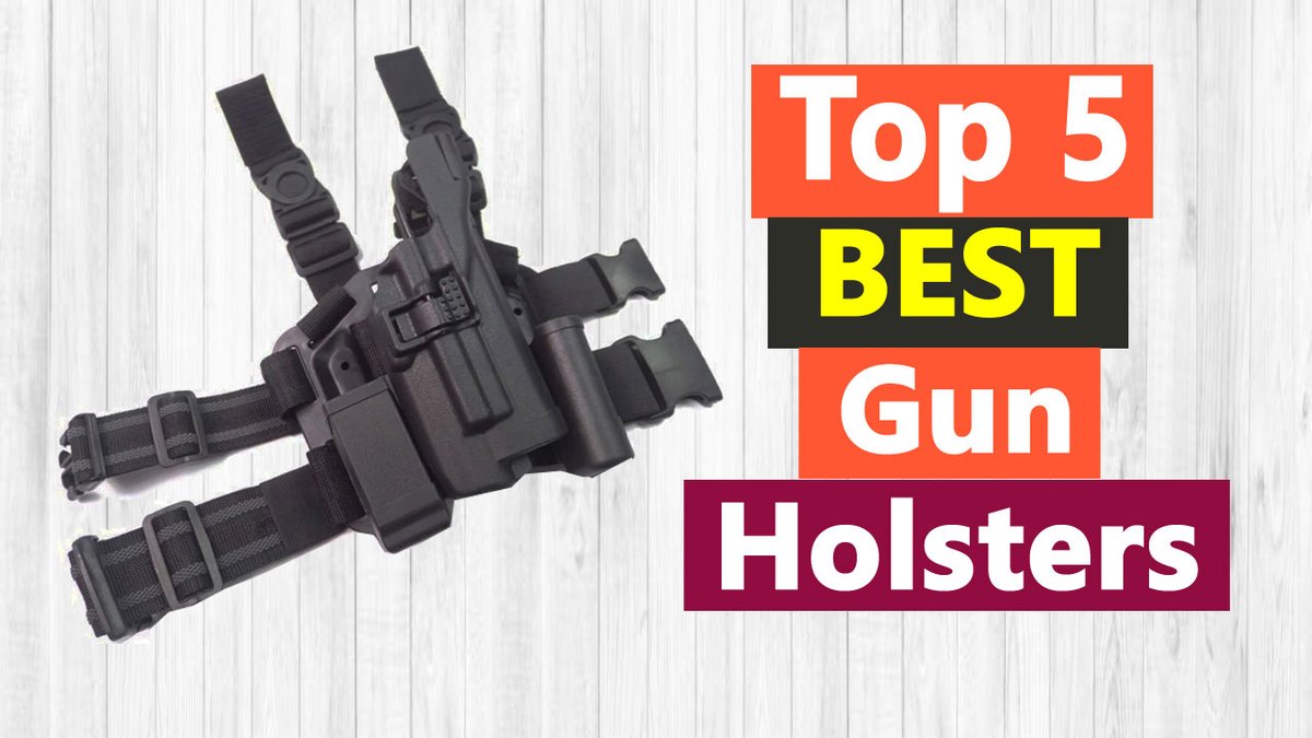 top10ly's tweet photo. Top 5 Best Gun Holsters In 2021
https://t.co/zvMAtMDe0U

#Top_5_Best_Gun_Holsters_In_2021
#best_Gun_Holsters
#best_Gun_Holsters_2021
#Gun_Holsters
#best_ccw_belt
#best_concealed_carry_holster
#best_belly_band_holster https://t.co/RwhGuKcCpN