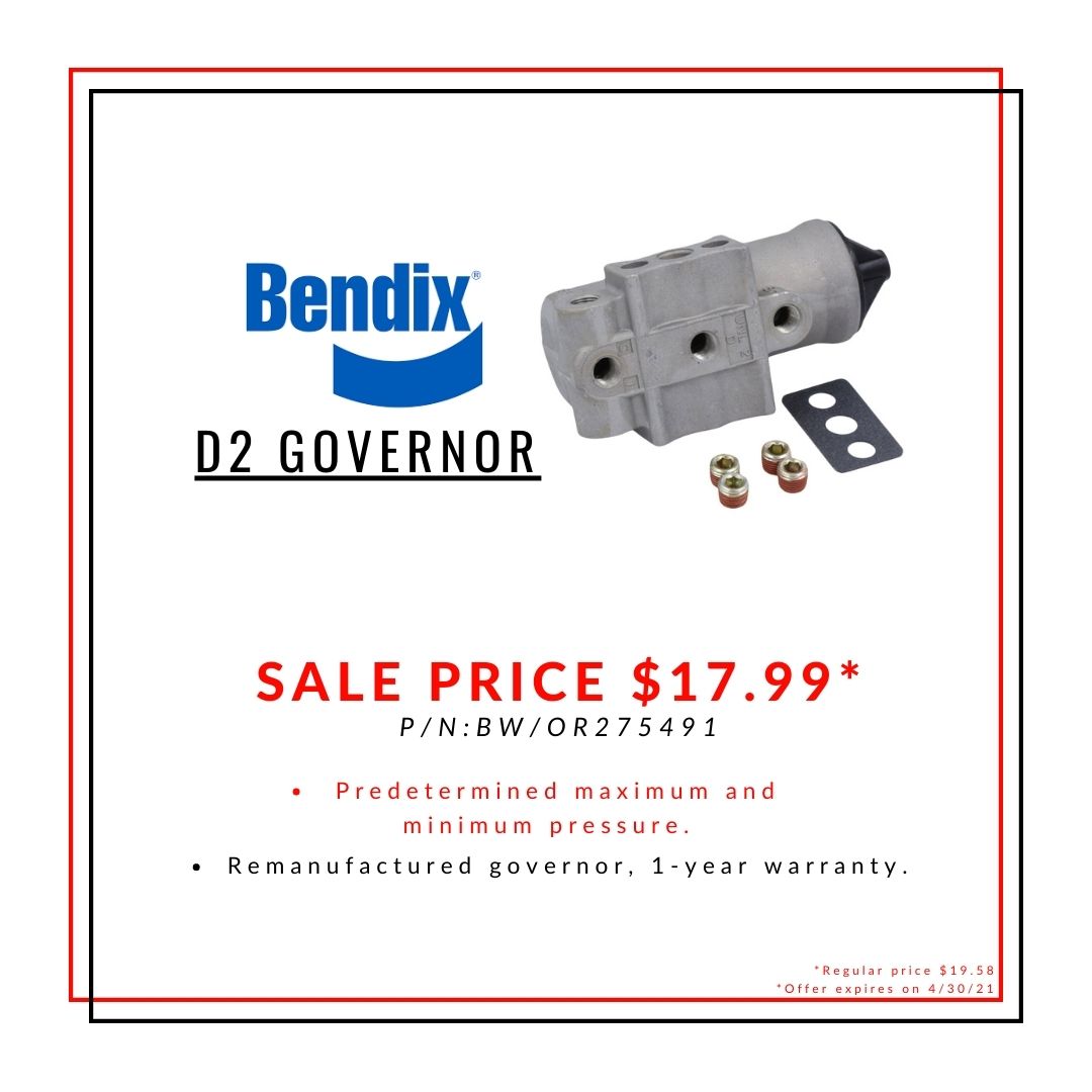 NJTRUCKCENTER's tweet photo. It may be April Fool's Day but these parts specials are no joke! Take advantage of great savings when you visit our Parts Superstore.
#NJTruck #NJTC #truckparts #truckservice #freightlinertrucks #fusotrucks #sprintervans #truckinglife #dumptrucks #tractors #semitrucks #trucks https://t.co/6pTTcfNDLj