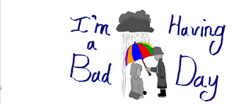 RentonKat's tweet image. Today was a bad day, nothing had happened just one of those days! A few months ago I would have worked this up in my head worrying my #mentalhealth was sliding. Today I accepted it for what it is.... A bad day #WeAllHaveThem #ItsNormal #LifeIsntPerfect #BadDaysandGoodDays