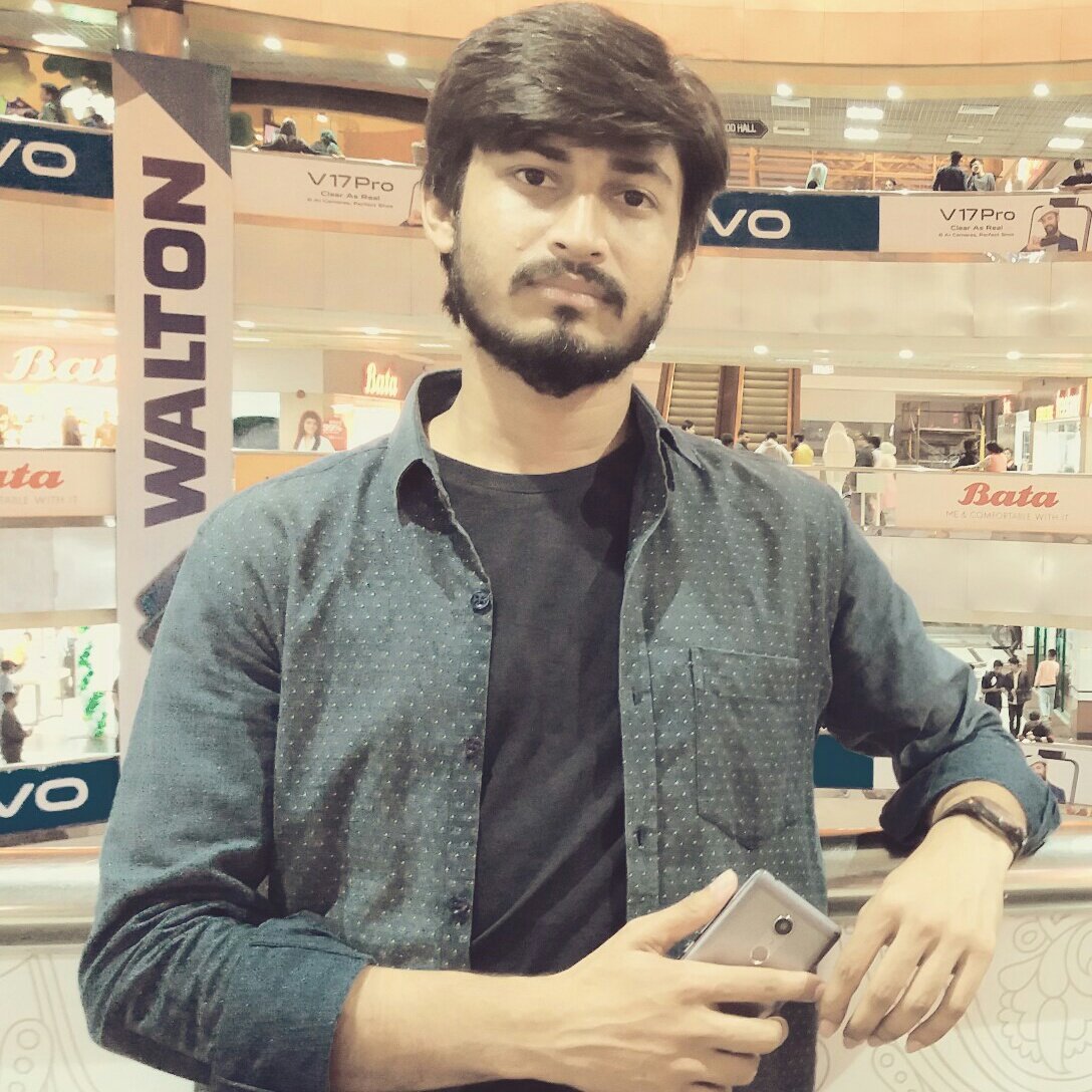 SayedKh37312975's tweet photo. #NewProfilePic https://t.co/vQfLQT5K6P