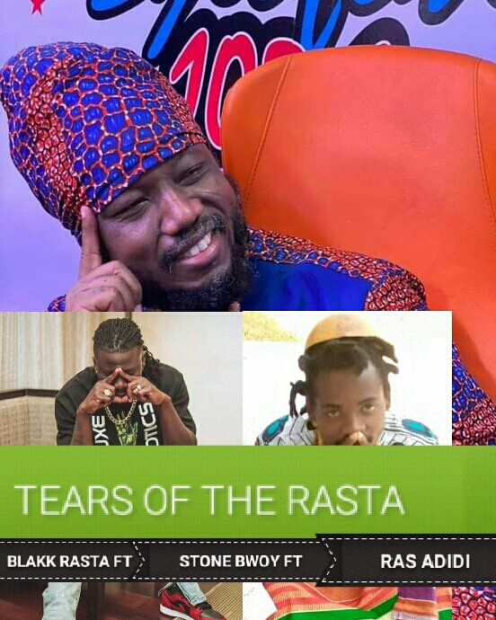 Place like Agbogloshie Yam market catch fya 🔥🔥#AfricanHistoryClass #Taxidriveshow #blackpot #Mad <a href="/Blakkrasta/">BLAKK RASTA</a> <a href="/BlakkLionDeGen/">FreeDaStreets</a> <a href="/sambahflex/">Sammy Baah Flex</a> <a href="/TestamentGh4/">TESTAMENT GH</a> <a href="/nat_ebube/">𝑵𝒂𝒕 𝑬𝒃𝒖𝒃𝒆 𝑫𝒊𝒌𝒆 🇬🇭</a> <a href="/EugenPeprah/">Eugene & Eugenia N-Peprah💧🇬🇭(Kuchoko For Life)</a> <a href="/gumahdok/">Ras Osagyefo Doabil Tindandoog Gumahdok Yinzorbil</a> <a href="/RastaKwadzo/">Kwadzo Rasta Baron</a> <a href="/RasTbcOfoe/">Ras Tbc Ofoe</a> <a href="/larrykreal/">Larry king Lawrence Avorgbedor</a> <a href="/ClementPlasma/">CLEMENT PLASMA 🇬🇭</a> <a href="/Teejay63/">Tee Jay</a> <a href="/Duvasty1/">Mighty Don Duvasty (#MAD Kuchoko Engineer)</a> <a href="/zylofon1021fm/">ZYLOFON FM</a>