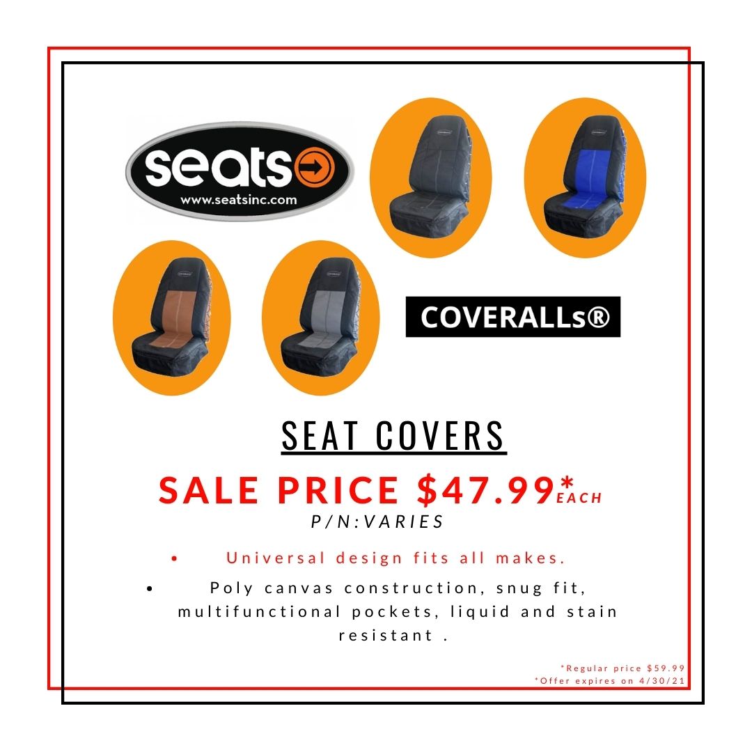 NJTRUCKCENTER's tweet photo. It may be April Fool's Day but these parts specials are no joke! Take advantage of great savings when you visit our Parts Superstore.
#NJTruck #NJTC #truckparts #truckservice #freightlinertrucks #fusotrucks #sprintervans #truckinglife #dumptrucks #tractors #semitrucks #trucks https://t.co/6pTTcfNDLj