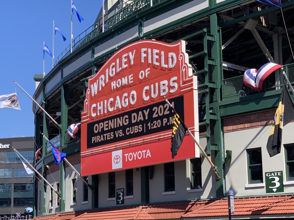 Jason_Swanson's tweet image. Go Cubs!