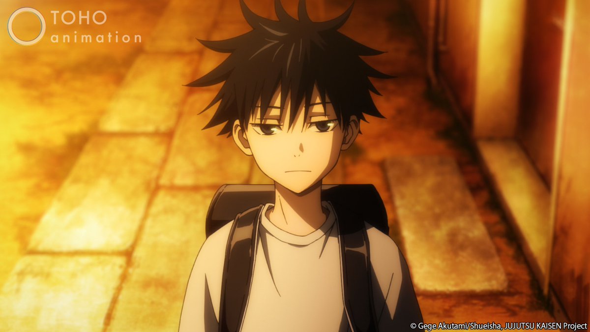 Jujutsu_anime tweet picture