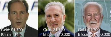 RichardHeartWin's tweet photo. @PeterSchiff https://t.co/LwxGPW2Rt4