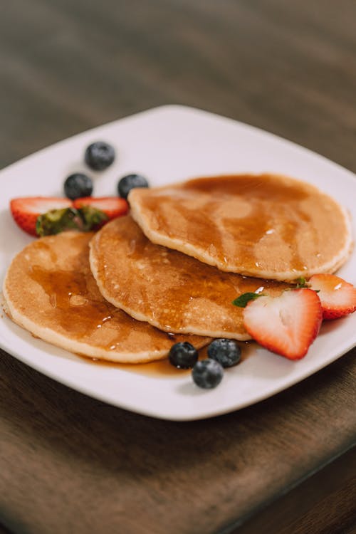 WCSHotels's tweet photo. Make this weekend an Easter getaway with our Easter Brunch Package! Book your stay by visiting https://t.co/llOXH3CU1r. Includes a weekend stay in our luxury accommodations and our extensive, All-You-Can-Eat Buffet Brunch for 2 adults on Sunday April 4th, 2021, 10am-3pm. #brunch https://t.co/jez0GcRKX4