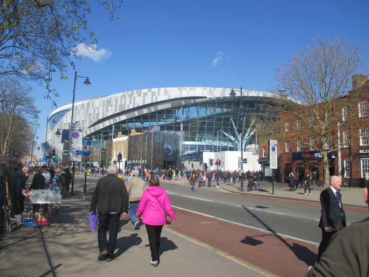 Tranmere rovers twitter